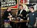 People Are Talking: Beer Week