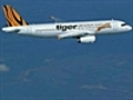 Tiger Airways returns to normal schedule