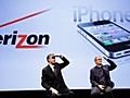 Is Verizon’s Stock A Buy Or A Sell?