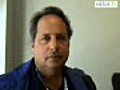 Comedian Jon Lovitz on how funny people can make money online