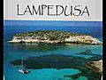 Turistia - Lampedusa le spiagge