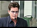 Exklusiv: Verklagt Charlie Sheen CBS?