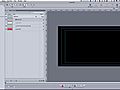 Roundtripping between Motion and FCP