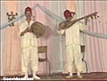 Lahnawat Duo
