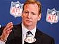 PFT Live: Backlash from within coming for NFL?