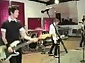 Underclass Hero - Sum 41