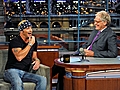 Bret Michaels&#039; Brain Pain