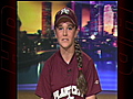 13-year-old pitching phenom