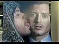 “Wilfred” vai aos EUA