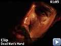 Dead Man’s Hand Trailer
