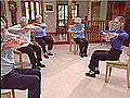 KU exercising video helps Parkinson&#039;s patients