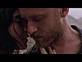 Sundance Interview: &#039;Here&#039;