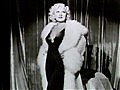 The Hollywood Collection - Mae West: And The Men Who Knew Her