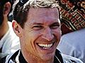 British filmmaker killed in Libya