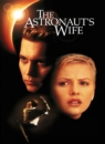 The Astronaut’s Wife