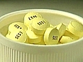 Take Aspirin to Fight Cancer?