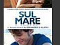 Sul mare