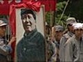 VIDEO: 90 years of Communism in China