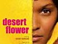 Desert Flower (2009)