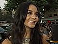 Vanessa Hudgens: &#039;I’m Stoked&#039; For Fans To See &#039;Sucker Punch&#039;