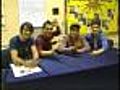 Web Extra: Big Time Rush Performance