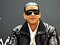 Daddy Yankee confiesa como conquistó EE.UU.