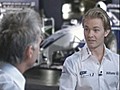 Formel 1: Grand Prix Insights - Sepang