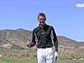 Golf Tips tv: Practice Routine - the 80/20 Rule