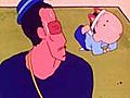 Shin Chan folge02 1/3