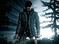 Alan Wake Trailer