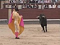 La Feria del Aniversario arranca tan soporífera como terminó San Isidro