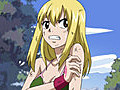 Fairy Tail Episode 59