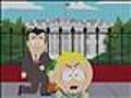 South Park : (1401) 