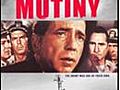 The Caine Mutiny