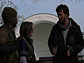 Falling Skies - Who Is Tom Mason?