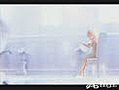 kingdom - hearts - 2 - trailer