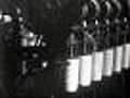 Sheep to Shop: Hosiery and Knitted Goods (1924) - Clip 3: Codenamed Breakaway