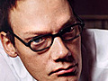 William Orbit