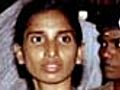 Court asks TN govt to decide on Nalini’s release