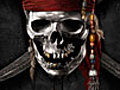 Pirates of the Caribbean: On Stranger Tides - 