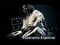 Tcs-experience Certa