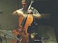 Famous cello songs,  sheet music, cello bands, internet cello