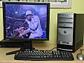 How to record TV on your PC