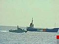 Blocus de Gaza: la marine israélienne a arraisonné le navire «Rachel Corrie»