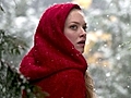 Peter Travers: &#039;Red Riding Hood&#039; is Dull in the Extreme; &#039;Jane Eyre&#039; Will Surprise You