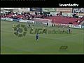 Huesca -FC Cartagena (0-0)