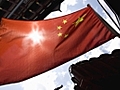 China Beyond The Multinationals