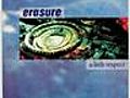 Erasure - A Little Respect