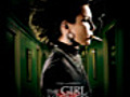 The Girl With the Dragon Tattoo (Dubbed In English)