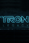 TRON: Legacy - 